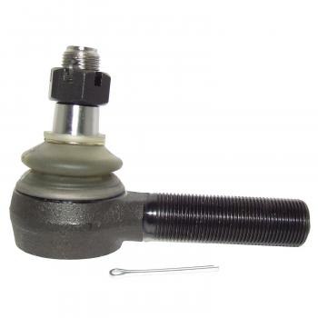 1986 Ford C7000 Steering Tie Rod End Left Outer Delphi TA2205 image 1 of 1