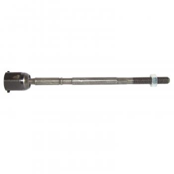 1985 Dodge 600 Steering Tie Rod End Inner Delphi TA2207 image 1 of 1