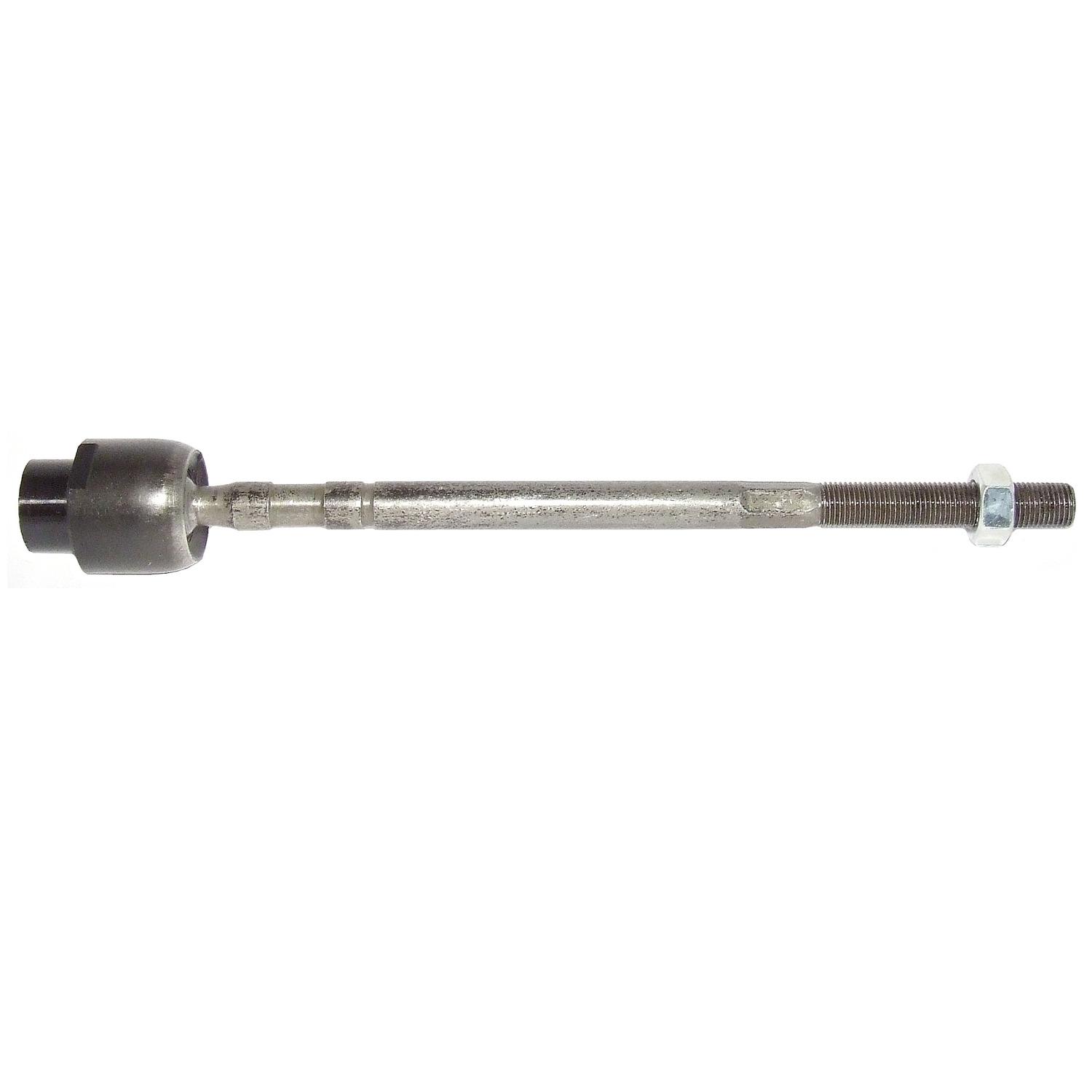 Delphi TA2208 - Steering Tie Rod End Delphi TA2208 Steering Tie Rod End product image 1 of 1