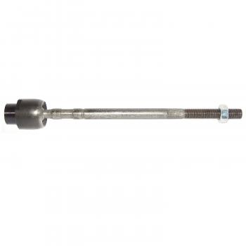 1999 Oldsmobile 88 Steering Tie Rod End Inner Delphi TA2208 image 1 of 1