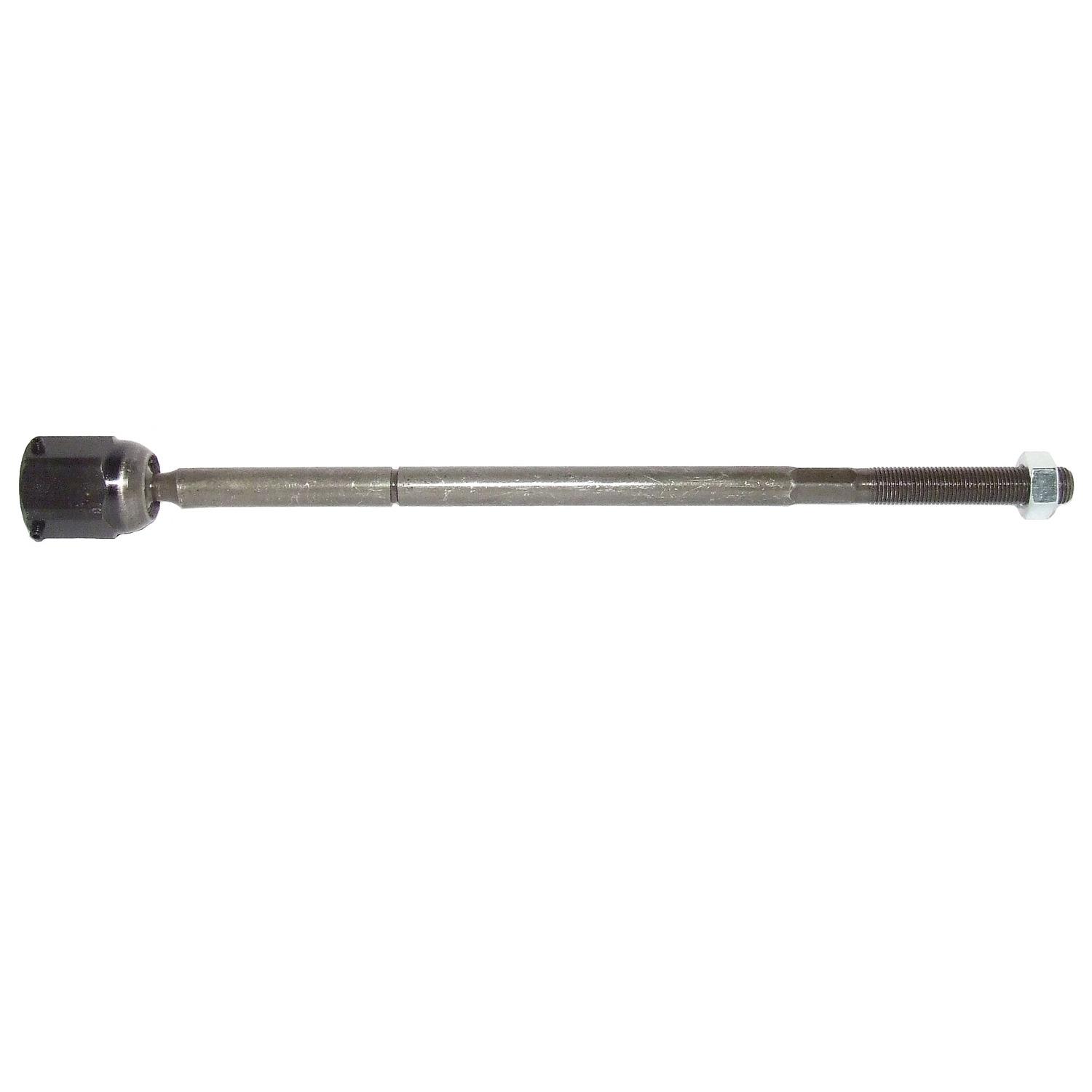 Delphi TA2210 Steering Tie Rod End product image 1 of 1