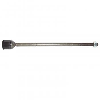1995 Ford Windstar Steering Tie Rod End Inner Delphi TA2210 image 1 of 1