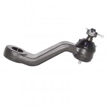 1999 Dodge Ram 2500 Steering Pitman Arm Delphi TA2212 image 1 of 1