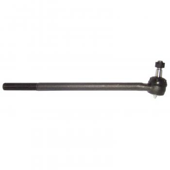 1990 Ford Bronco II Steering Tie Rod End Left Inner Delphi TA2213 image 1 of 1