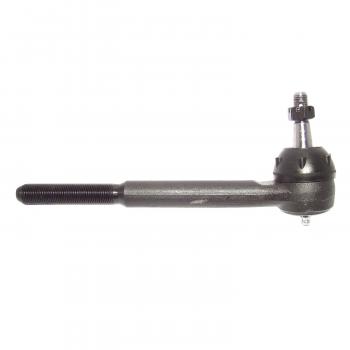 1995 Chevrolet S10 Steering Tie Rod End Outer Delphi TA2214 image 1 of 1