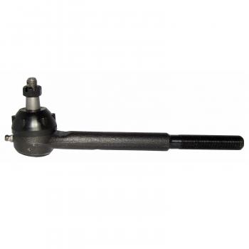 1995 Chevrolet S10 Steering Tie Rod End Inner Delphi TA2215 image 1 of 1