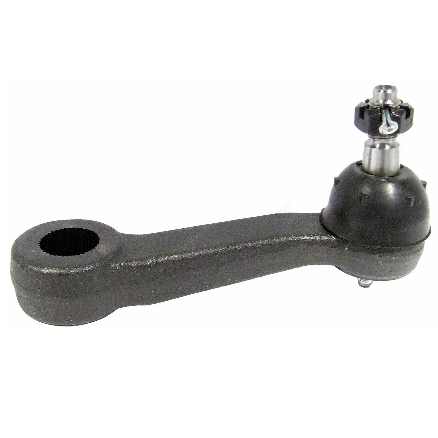 Delphi TA2221 - Steering Pitman Arm Delphi TA2221 Steering Pitman Arm product image 1 of 1