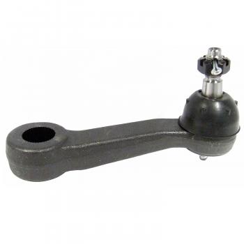 1991 Mazda B2600 Steering Pitman Arm Delphi TA2221 image 1 of 1