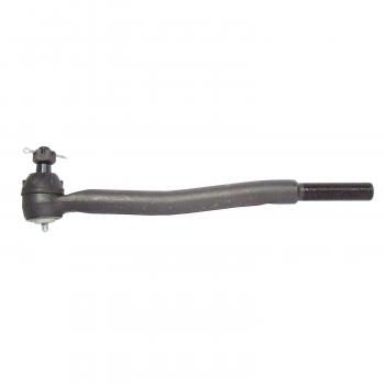 1987 Ford Ranger Steering Tie Rod End Left Inner Delphi TA2222 image 1 of 1
