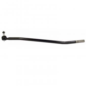 1996 Ford F-350 Steering Drag Link Right Delphi TA2223 image 1 of 1