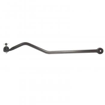 1987 Jeep Comanche Suspension Track Bar Front Delphi TA2225 image 1 of 1