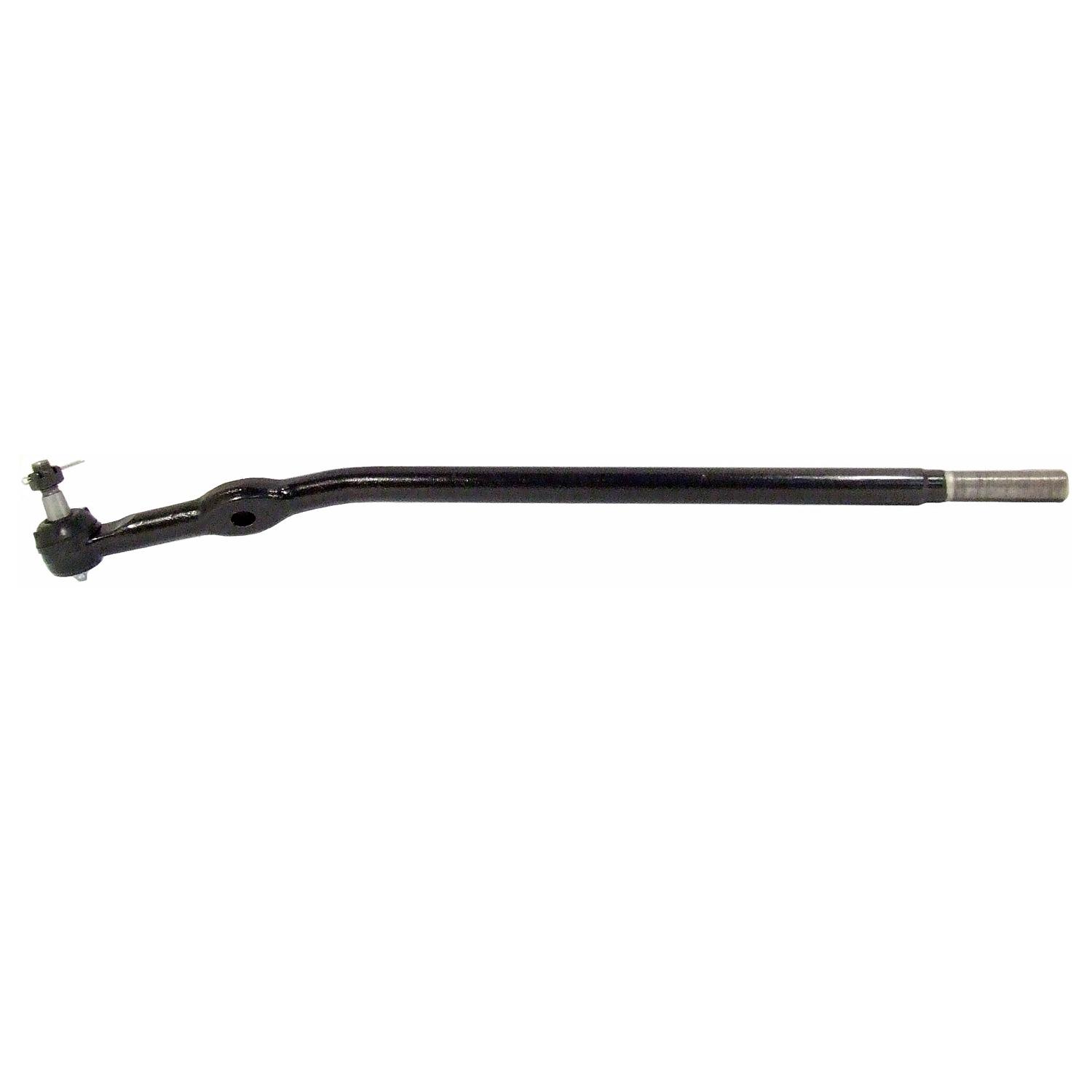 Delphi TA2226 Steering Tie Rod End product image 1 of 1