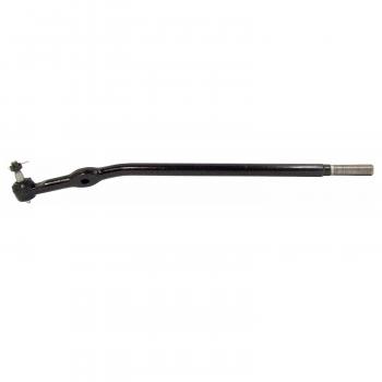 1990 Ford Bronco II Steering Tie Rod End Right Inner Delphi TA2226 image 1 of 1