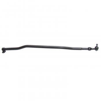 1993 Ford F Super Duty Steering Tie Rod End Right Outer Delphi TA2227 image 1 of 1