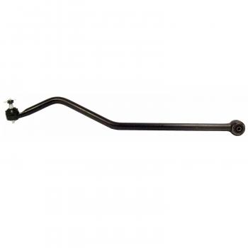 1995 Jeep Grand Cherokee Suspension Track Bar Front Delphi TA2228 image 1 of 1