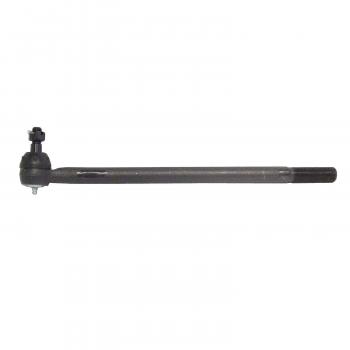 1979 Ford F-350 Steering Tie Rod End Left Outer Delphi TA2229 image 1 of 1