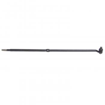 1975 GMC K15 Steering Tie Rod End Left Outer Delphi TA2230 image 1 of 1