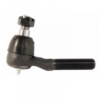 1978 Dodge B200 Steering Tie Rod End Left Delphi TA2231 image 1 of 1