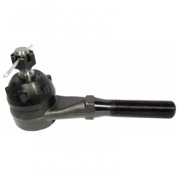 1998 Jeep Cherokee Steering Tie Rod End Left Outer Delphi TA2236 image 1 of 1