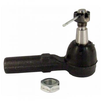1996 Buick Century Steering Tie Rod End Outer Delphi TA2237 image 1 of 1