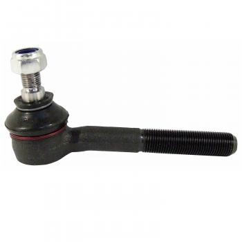 1994 Nissan D21 Steering Tie Rod End Inner Delphi TA2239 image 1 of 1