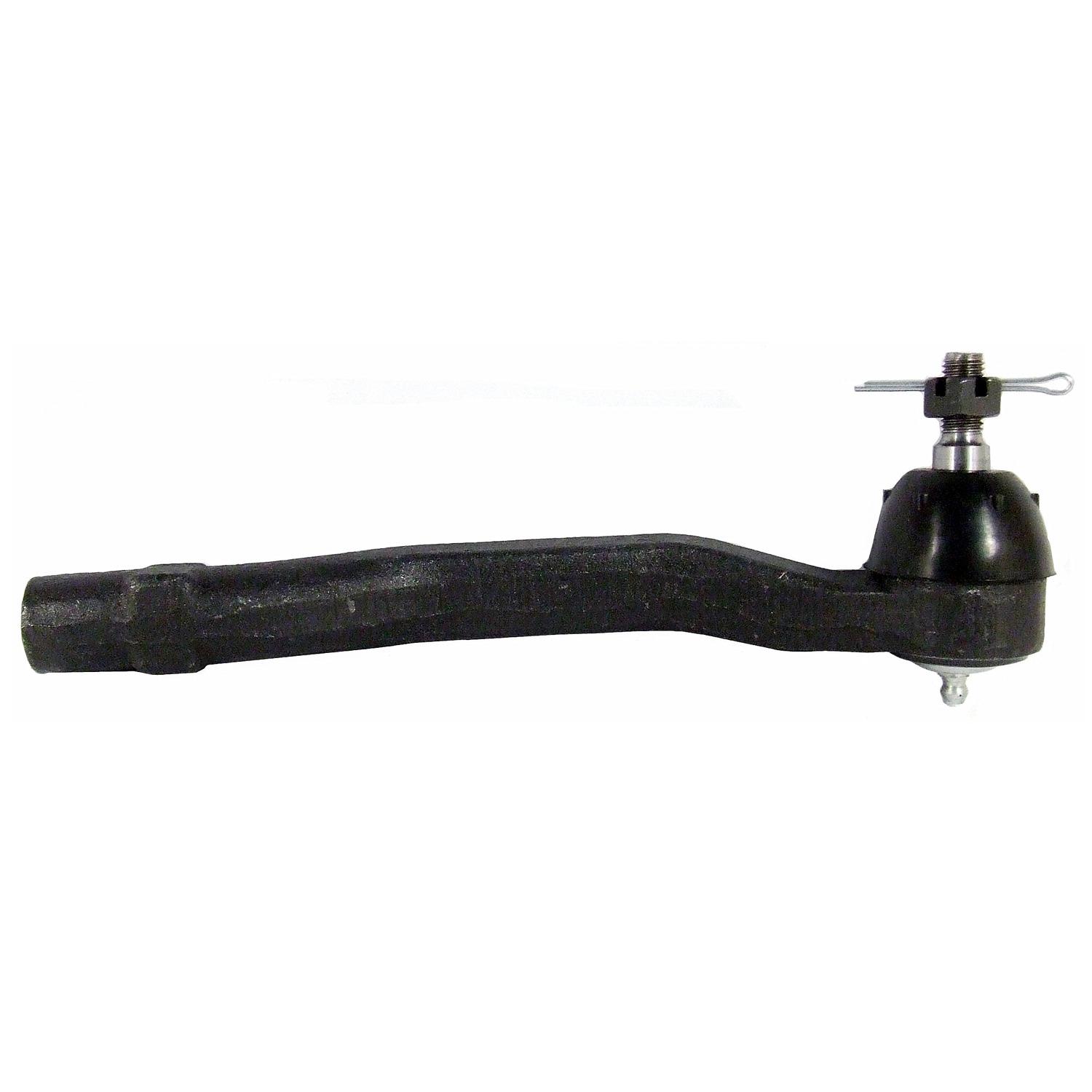 Delphi TA2240 - Steering Tie Rod End Delphi TA2240 Steering Tie Rod End product image 1 of 1