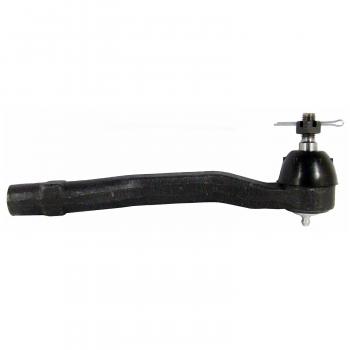 1997 Acura CL Steering Tie Rod End Right Outer Delphi TA2240 image 1 of 1