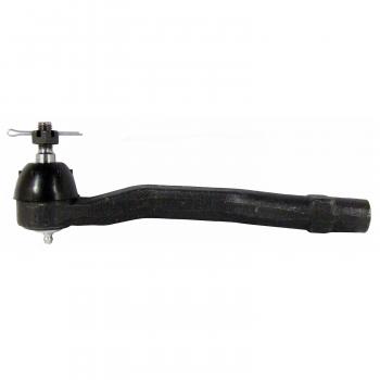 1997 Acura CL Steering Tie Rod End Left Outer Delphi TA2241 image 1 of 1