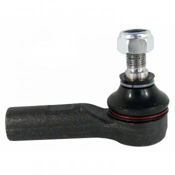 1986 Toyota Cressida Steering Tie Rod End Outer Delphi TA2242 image 1 of 1