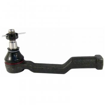 1987 Mazda B2000 Steering Tie Rod End Inner Delphi TA2243 image 1 of 1
