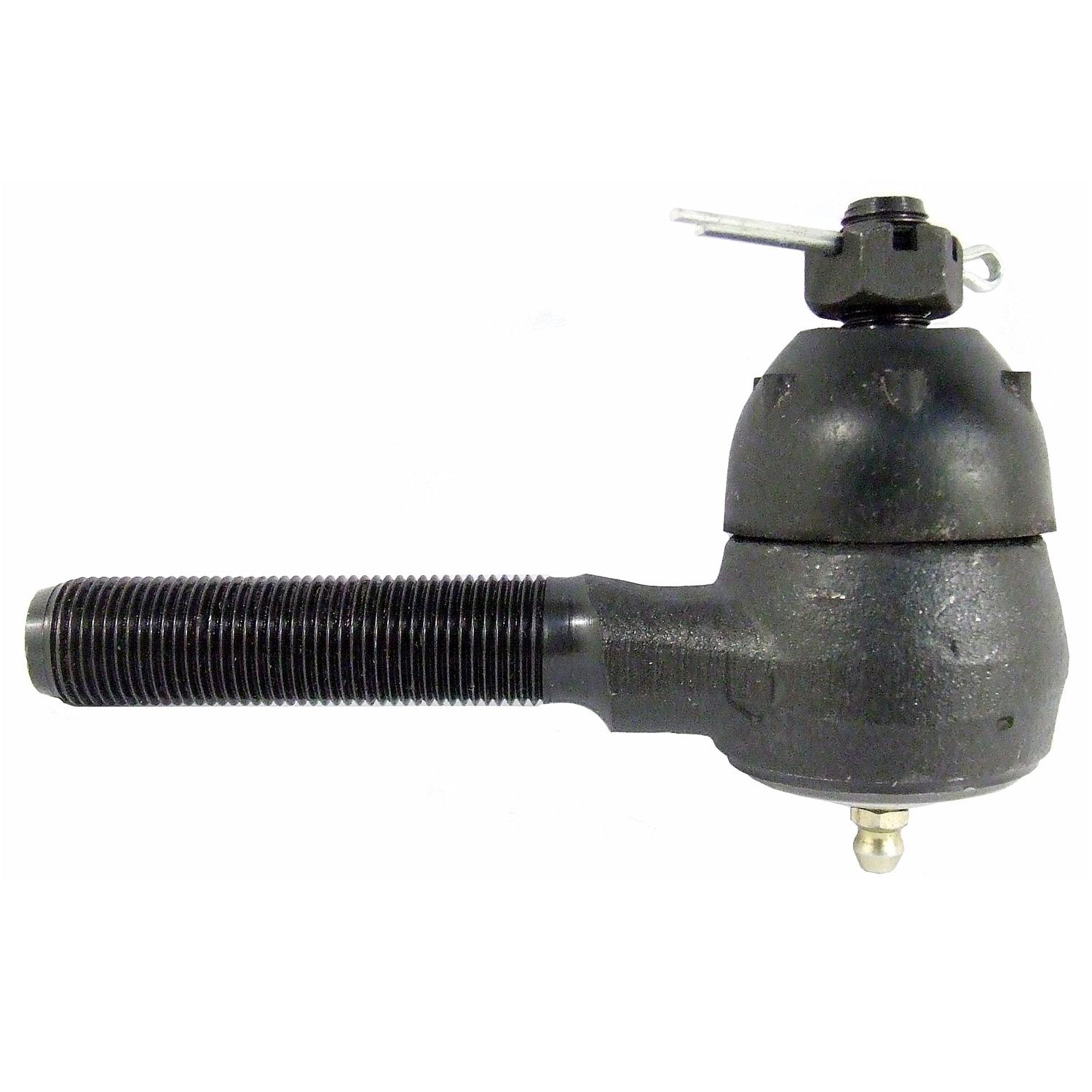 Delphi TA2246 Steering Tie Rod End product image 1 of 1