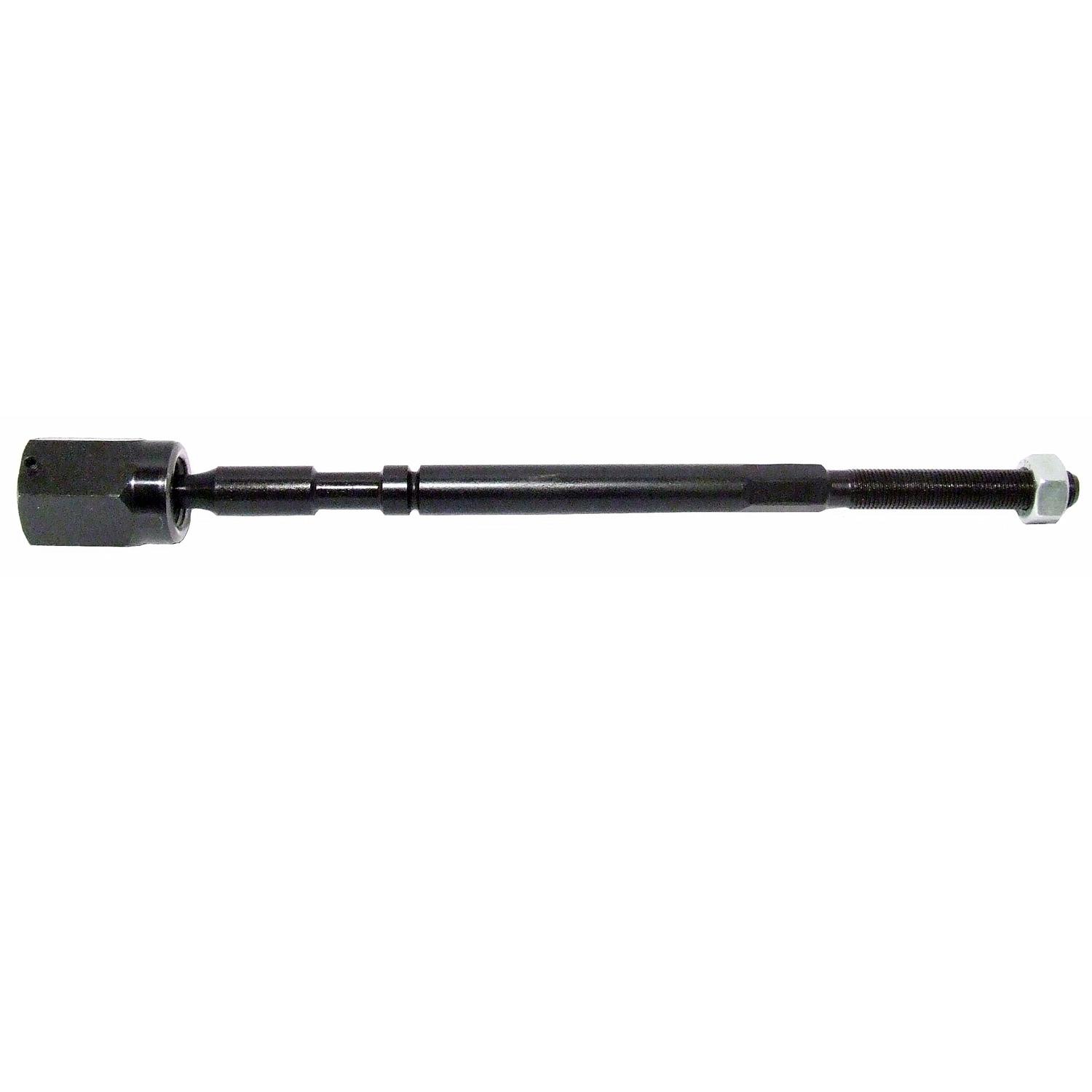 Delphi TA2247 Steering Tie Rod End product image 1 of 1