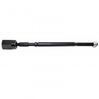 1988 Ford EXP Steering Tie Rod End Inner Delphi TA2247 image 1 of 1