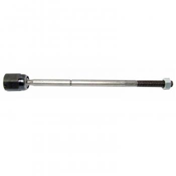 1994 Lincoln Continental Steering Tie Rod End Inner Delphi TA2248 image 1 of 1