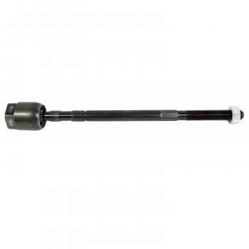 1994 Dodge Shadow Steering Tie Rod End Inner Delphi TA2249 image 1 of 1