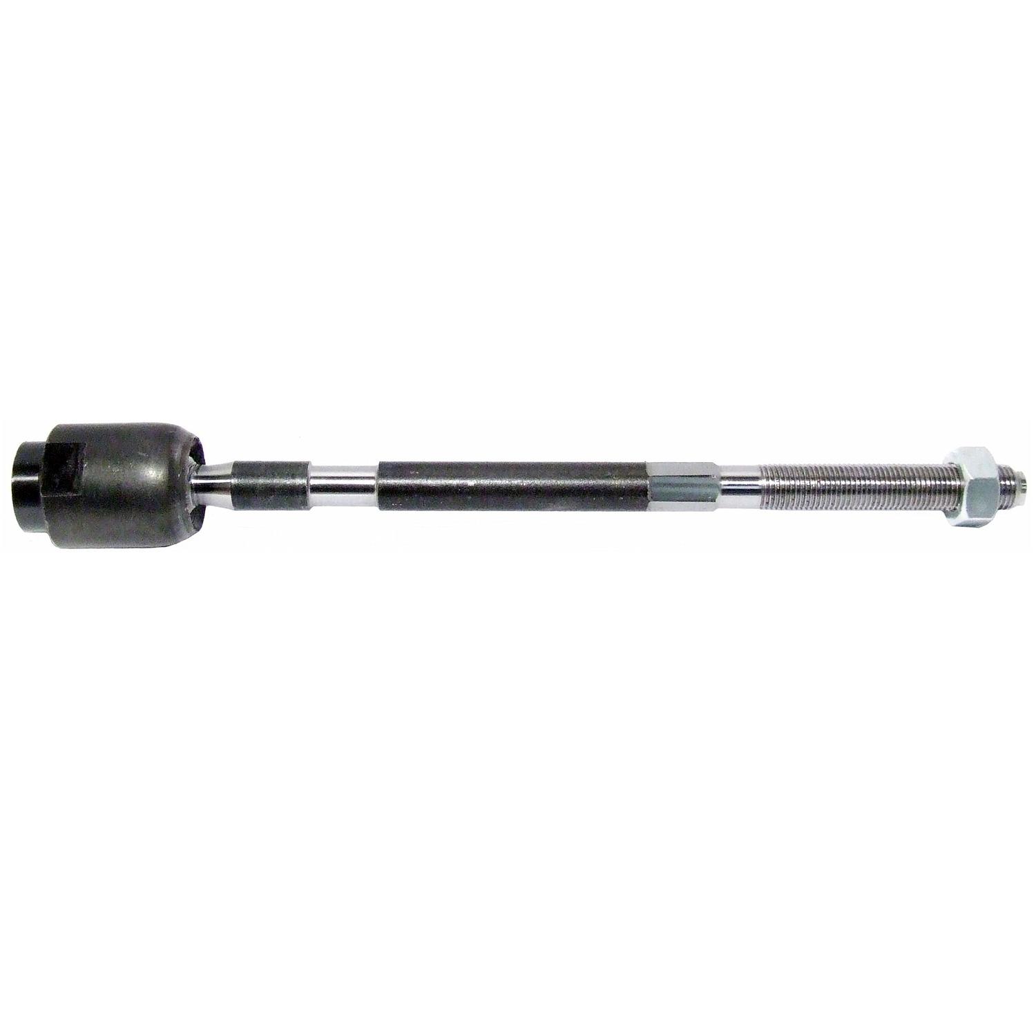 Delphi TA2250 - Steering Tie Rod End Delphi TA2250 Steering Tie Rod End product image 1 of 1