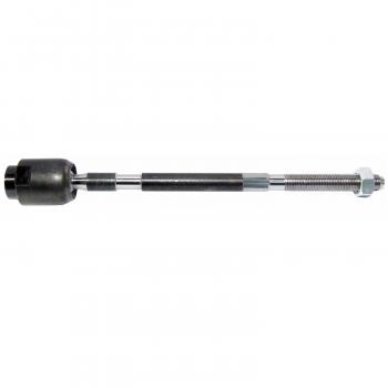 1988 Mitsubishi Precis Steering Tie Rod End Inner Delphi TA2250 image 1 of 1