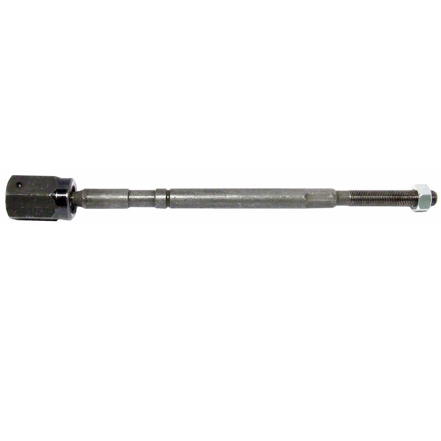 Delphi TA2251 Steering Tie Rod End product image 1 of 1