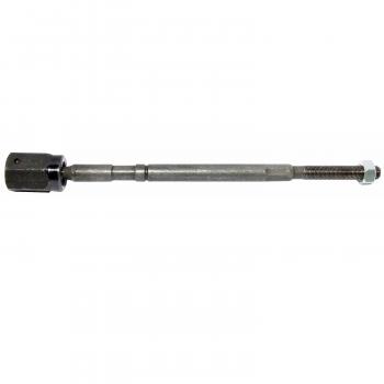 1994 Ford Tempo Steering Tie Rod End Inner Delphi TA2251 image 1 of 1