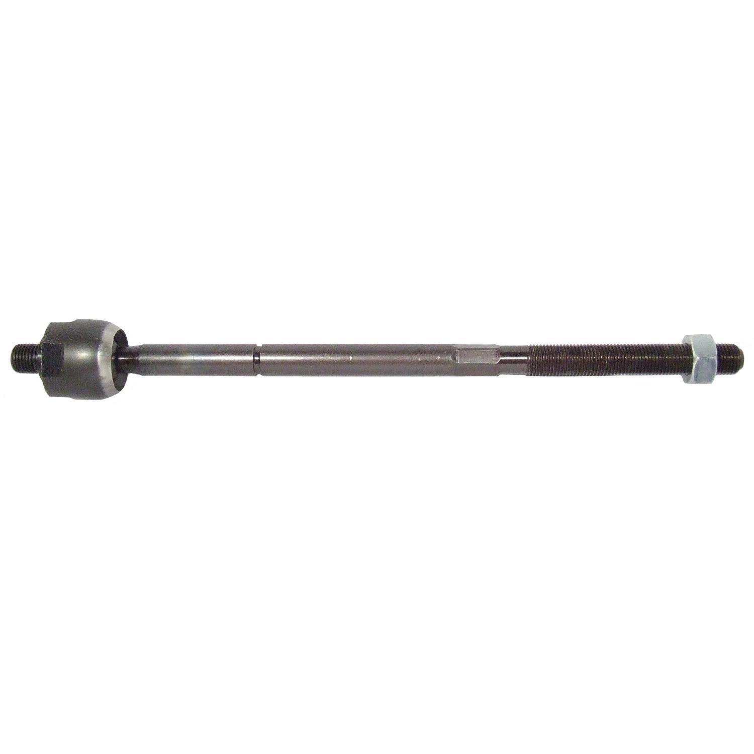 Delphi TA2256 Steering Tie Rod End product image 1 of 1