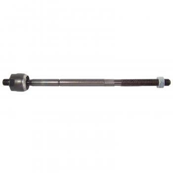 2000 Chrysler Voyager Steering Tie Rod End Inner Delphi TA2256 image 1 of 1