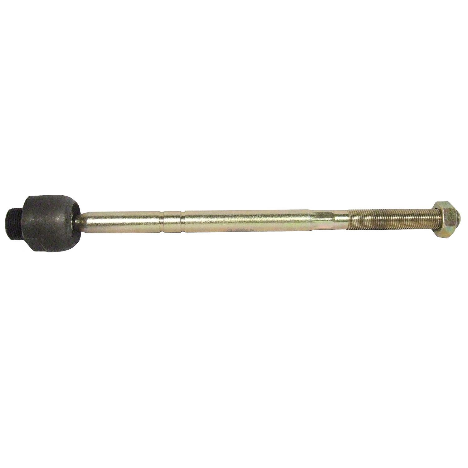 Delphi TA2257 Steering Tie Rod End product image 1 of 1