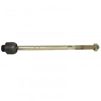 2007 GMC Sierra 1500 Classic Steering Tie Rod End Inner Delphi TA2257 image 1 of 1