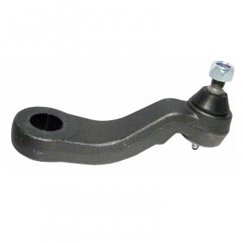 1996 GMC C3500HD Steering Pitman Arm Delphi TA2259 image 1 of 1