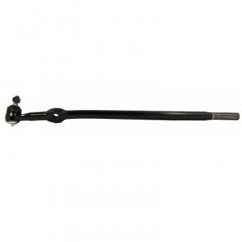 1987 Ford Ranger Steering Tie Rod End Inner Delphi TA2261 image 1 of 1