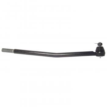 2002 GMC C3500HD Steering Tie Rod End Right Outer Delphi TA2262 image 1 of 1