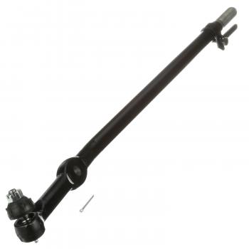 2002 Ford Excursion Steering Tie Rod End Right Inner Delphi TA2263 image 1 of 2