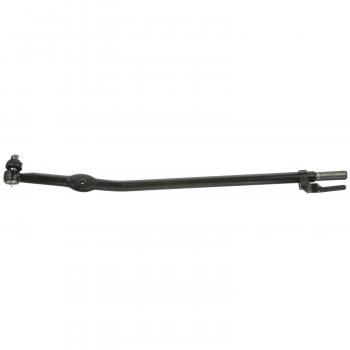 2002 Ford Excursion Steering Tie Rod End Right Inner Delphi TA2263 image 2 of 2