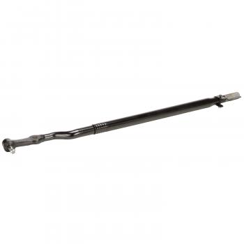 2003 Ford F53 Steering Tie Rod End Right Outer Delphi TA2264 image 1 of 2