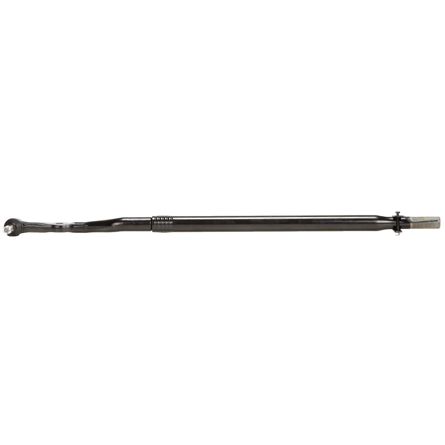 Delphi TA2264 Steering Tie Rod End product image 2 of 2